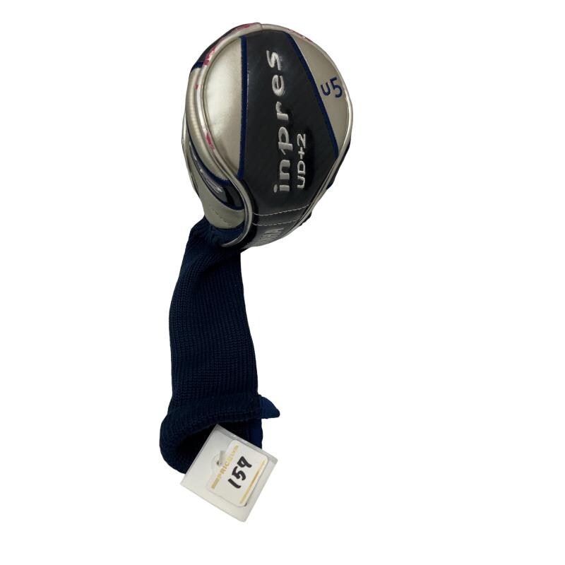 �������������@�t�c�{�Q�@�t�T