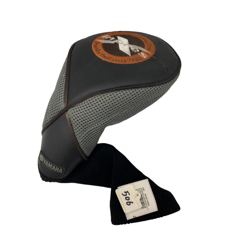 �������������@�w�@�S�U�O�c�i�r�s�|�k�������j�@�P�O°