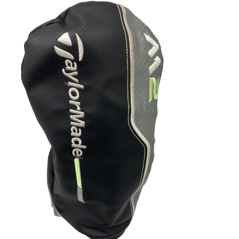 �l�Q�i�Q�O�P�V�j�@�P�O�D�T°