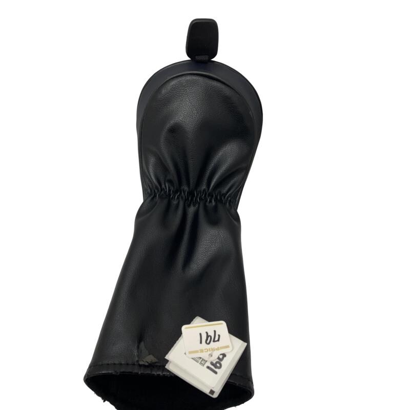 �s�n�t�q�@�a�@�i�f�q�@�T�v