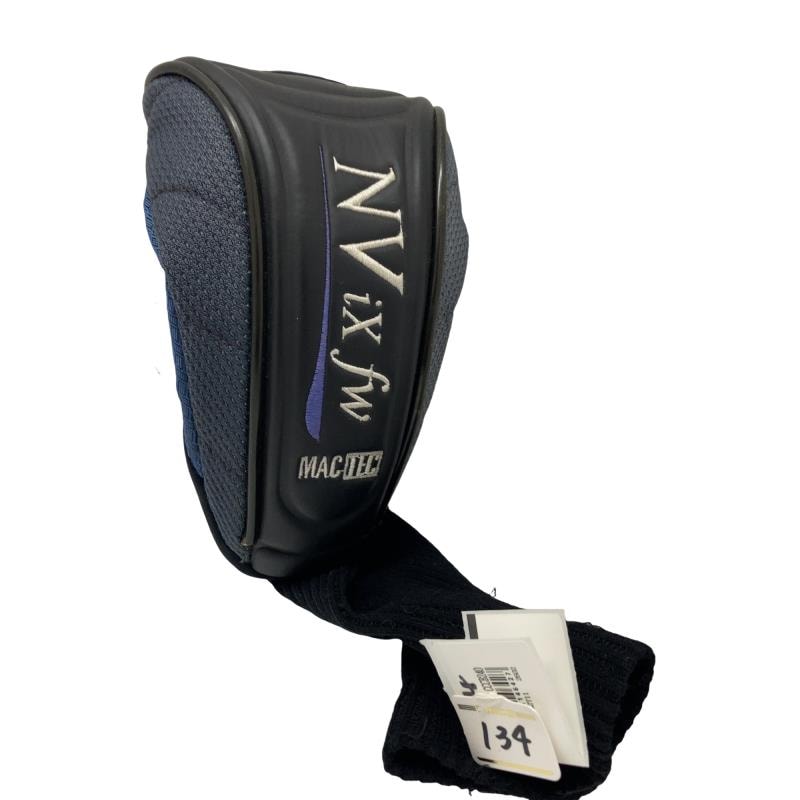 �l�`�b�s�d�b�@�m�u�@���w�@�V�v