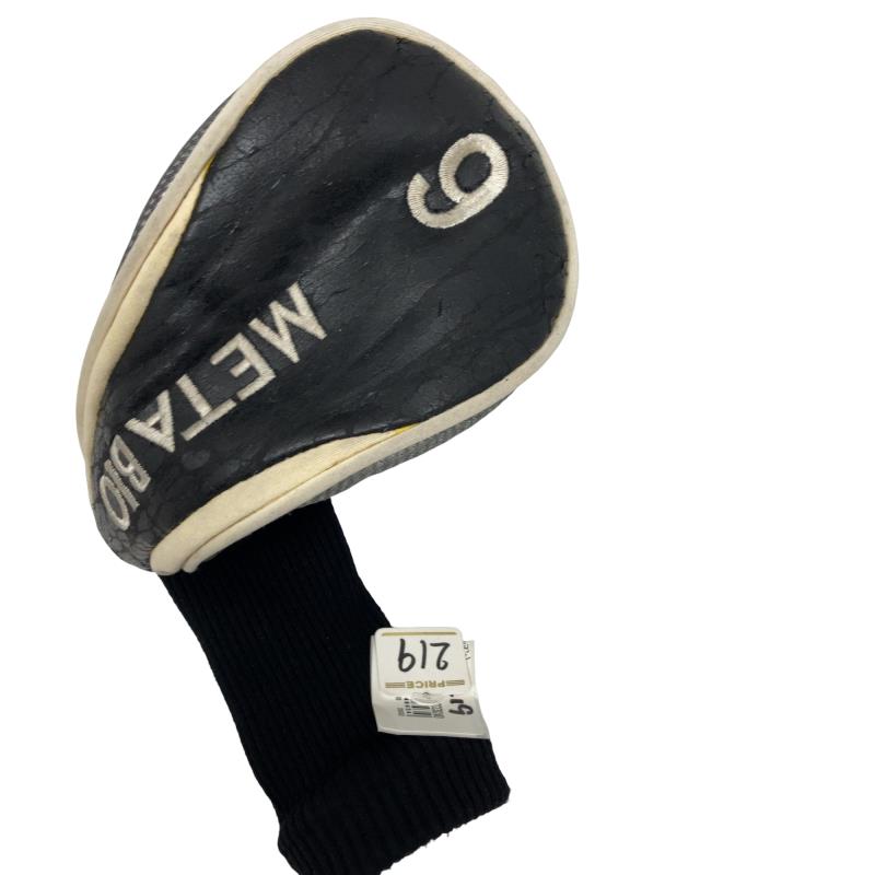 �l�������������@�l�d�s�`�a�h�n�i�Q�O�O�U�j�@�X�v