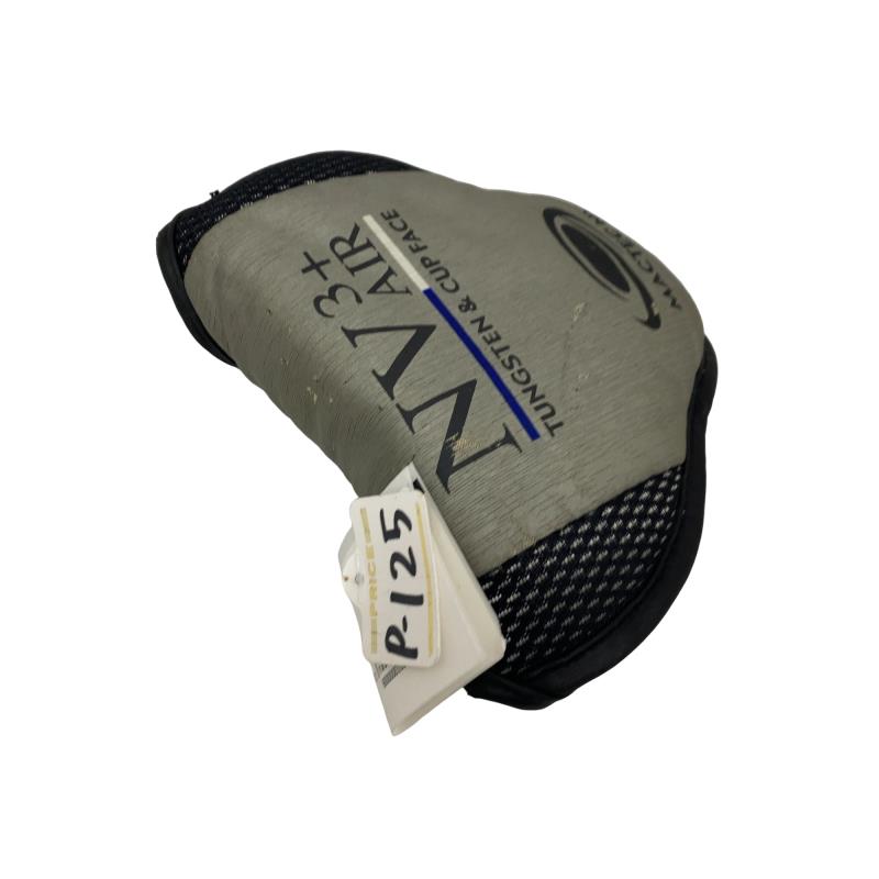 �l�`�b�s�d�b�@�����������|���V