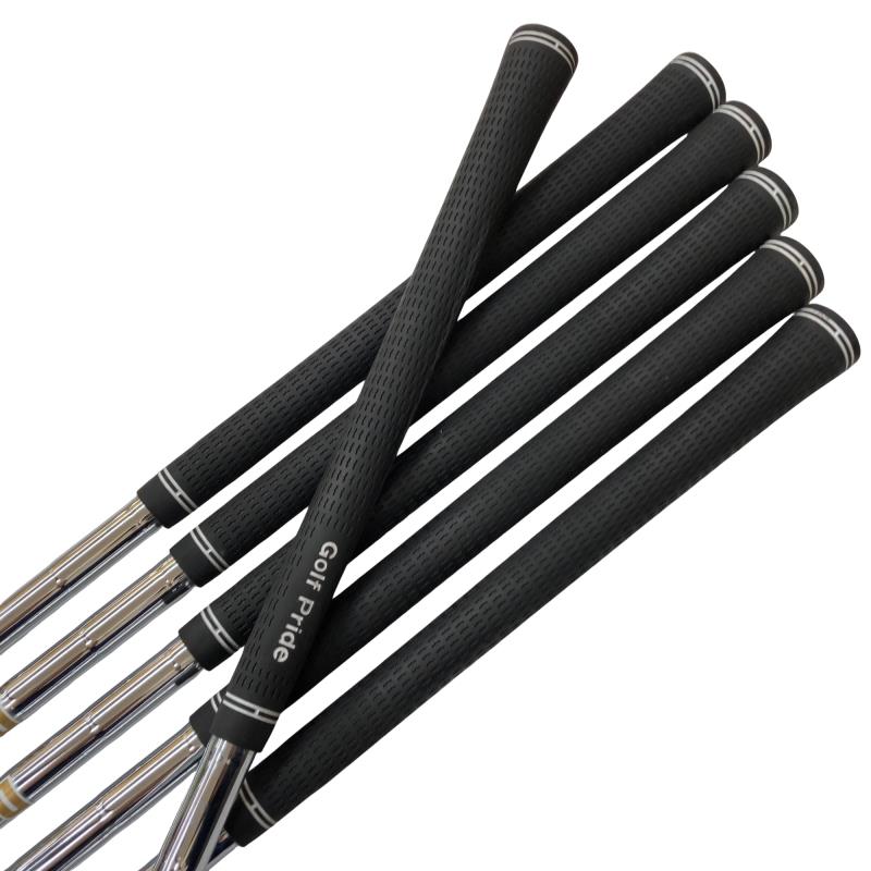 �r�q�h�w�n�m�@�y�w���T�@�U�r�i���{���F�U�{�Z�b�g�j