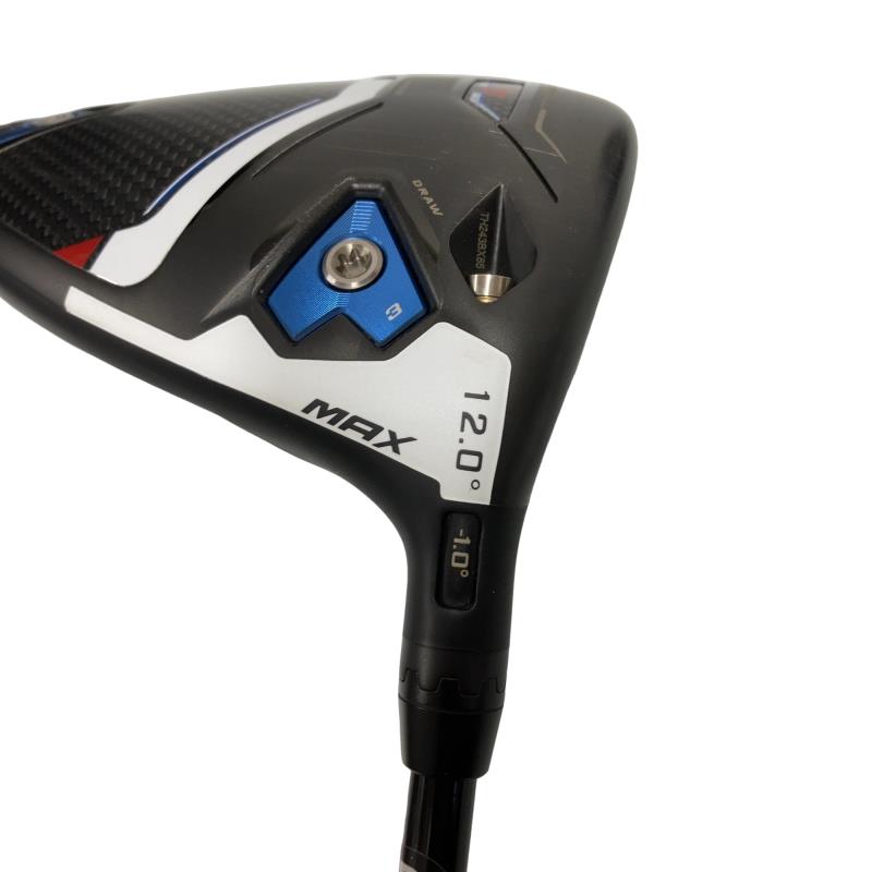 �����������@�`�d�q�n�i�d�s�@�l�`�w�@�P�Q°