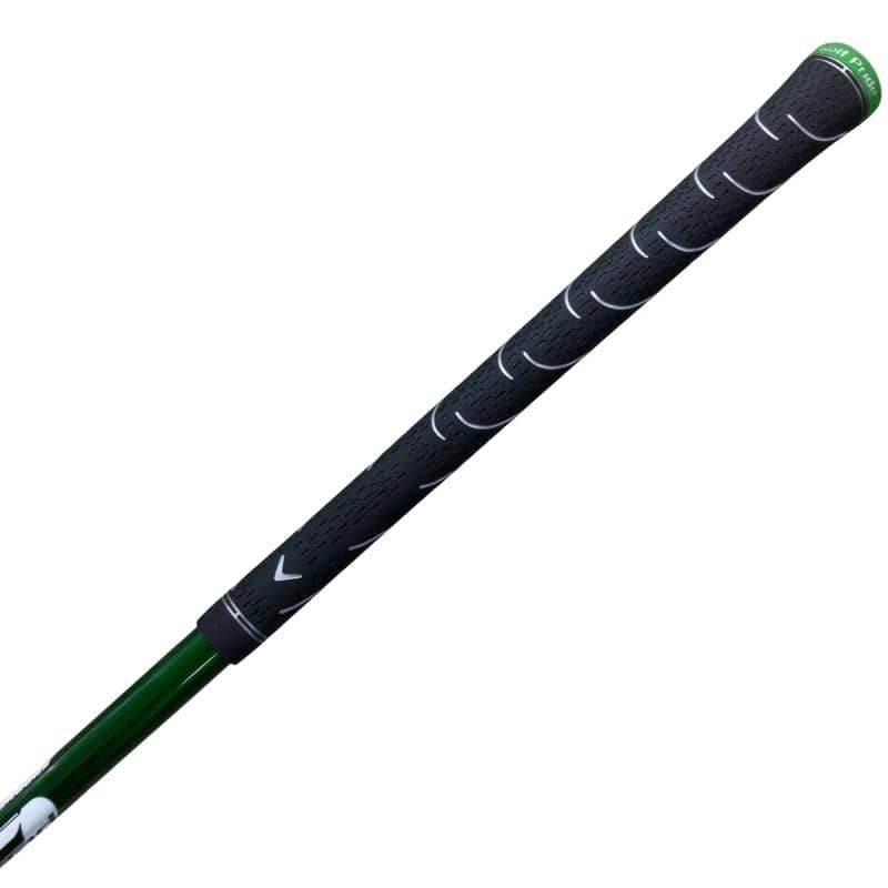 �d�o�h�b�@�r�s�`�q�@�T�r�i���{���F�T�{�Z�b�g�j