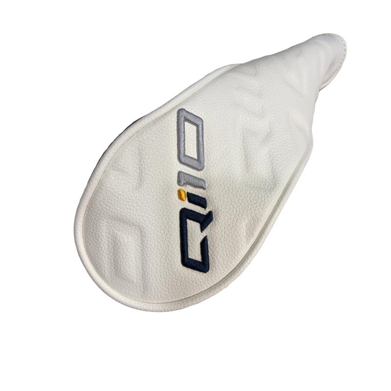 �p���P�O�@�l�`�w�@�t�S