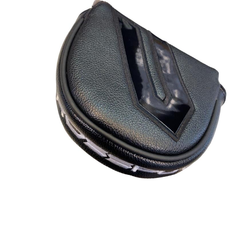 �b�q�n�r�r�o�t�s�s�@�r�s�d�`�k�s�g�Q�D�O�i�u���b�N�j�@�R�S�C���`