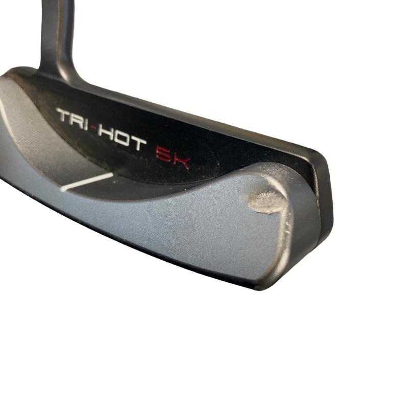 �s�q�h�|�g�n�s�@�T�j�@�s�g�q�d�d�@�R�S�C���`