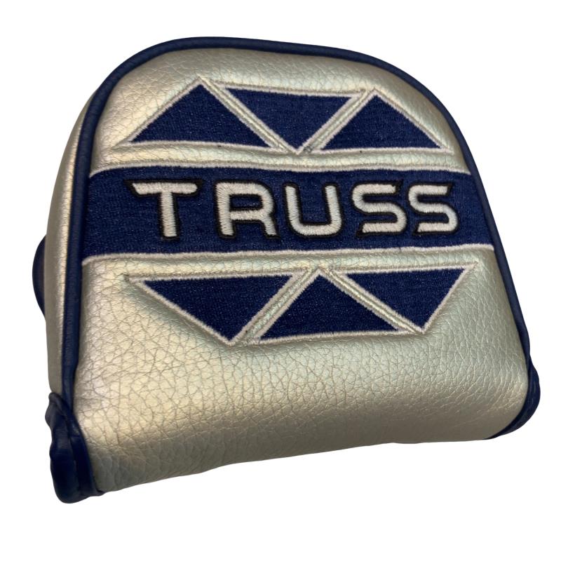 �s�q�t�r�r�@�s�l�Q�@�R�S�C���`