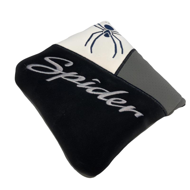 �r�����������@�r�@�o�k�`�s�h�m�t�l�@�V���O���x���h�@�R�S�C���`�@�t�r�`