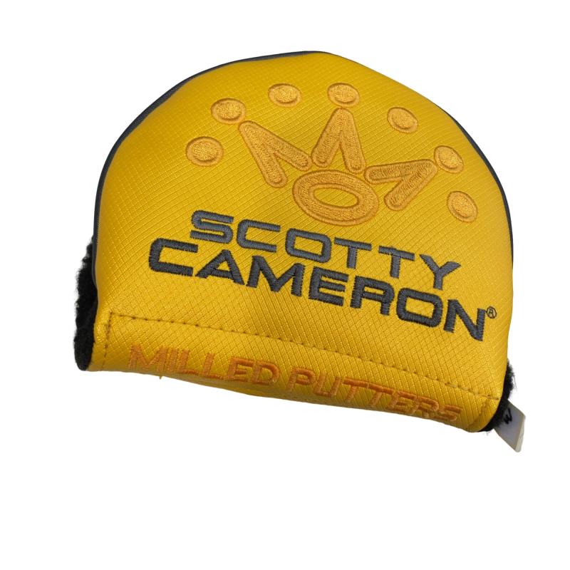 �r�b�n�s�s�x�@�b�`�l�d�q�n�m�@�o�g�`�m�s�n�l�@�w�@�T�D�T�@�R�S�C���`