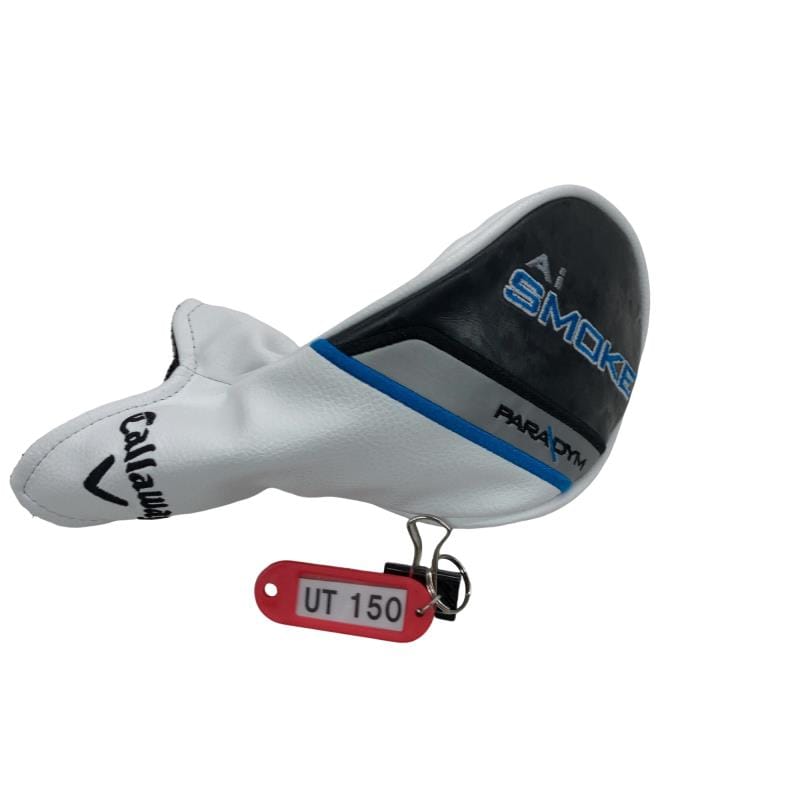 �o�`�q�`�c�x�l�@�`���@�r�l�n�j�d�@�g�k�@�t�T