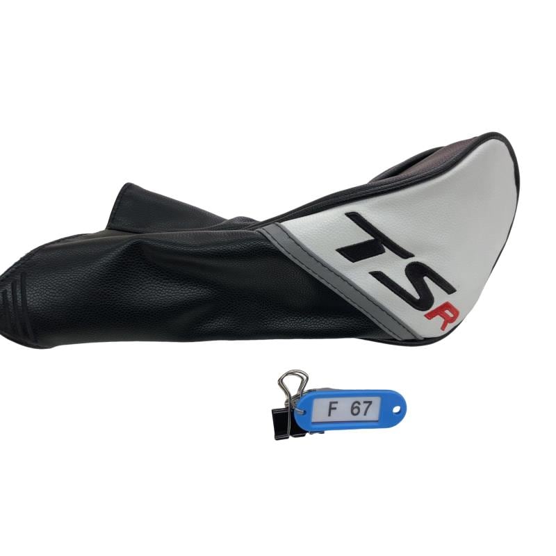 �s�r�q�Q�@�Q�P°