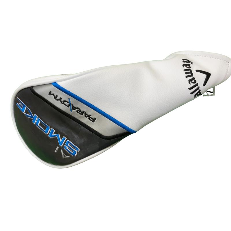 �o�`�q�`�c�x�l�@�`���@�r�l�n�j�d�@�l�`�w�@�@�R�g�k