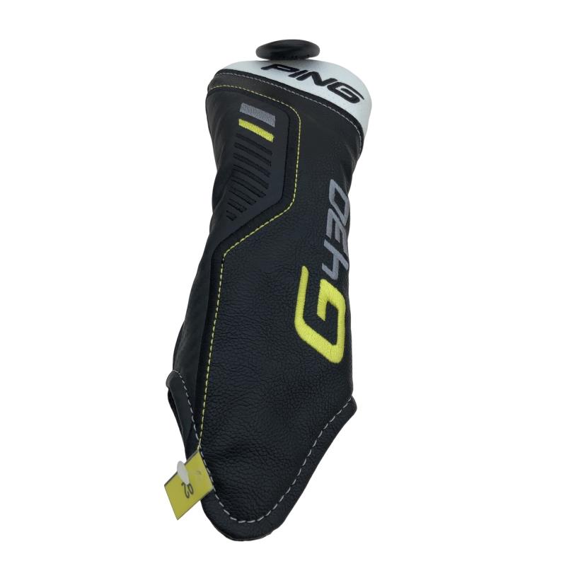 �f�S�R�O�@�t�S�@���t�e�B