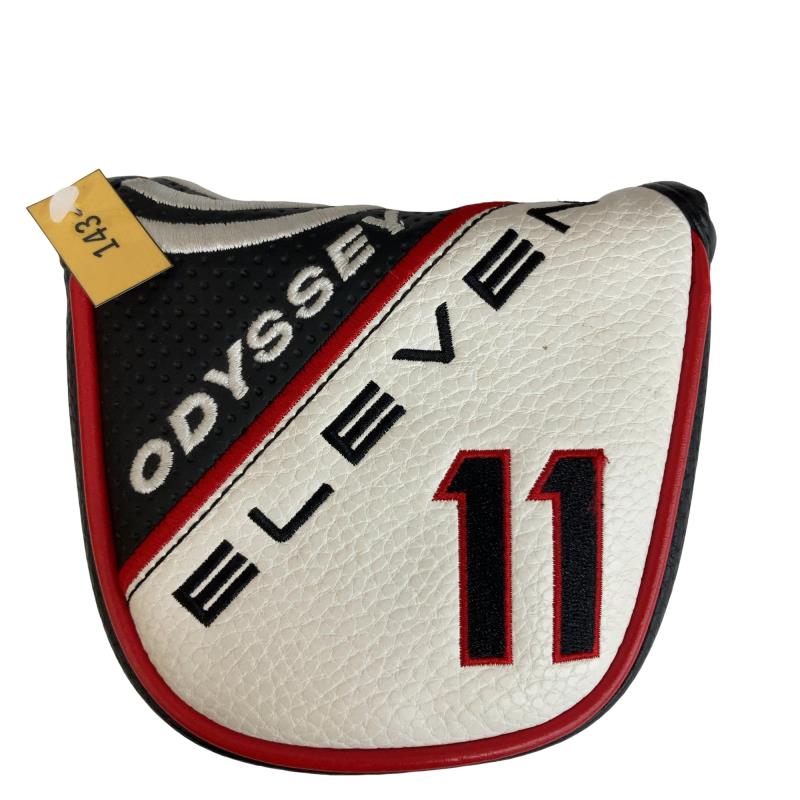 �d�k�d�u�d�m�@�s�n�t�q�@�k�h�m�d�c�@�R�R�C���`