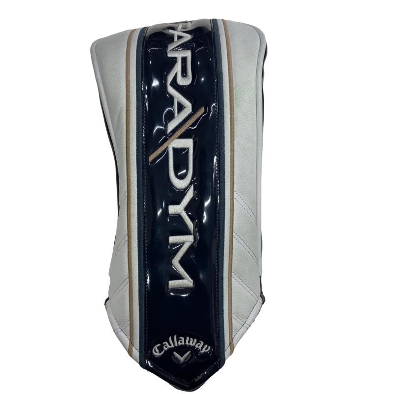 �o�`�q�`�c�x�l�@�������@�P�O�D�T°