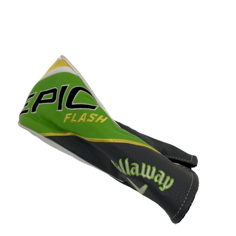 �d�o�h�b�@�e�k�`�r�g�@�r�t�a�y�d�q�n�@�T�v