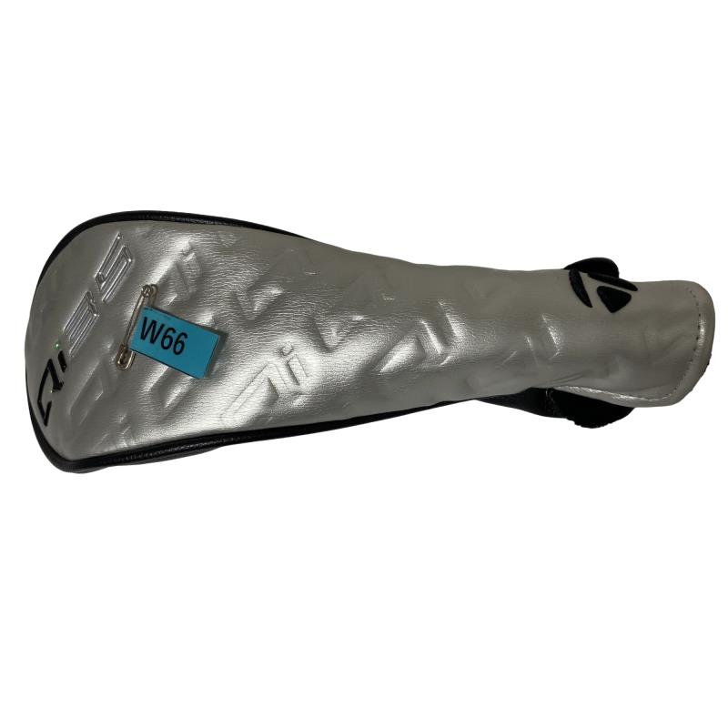 �p���R�T�@�t�S