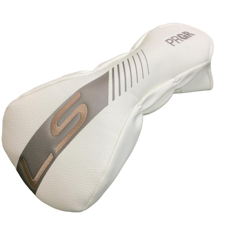 �k�r�i�Q�O�Q�R�j�@�P�P�D�T°