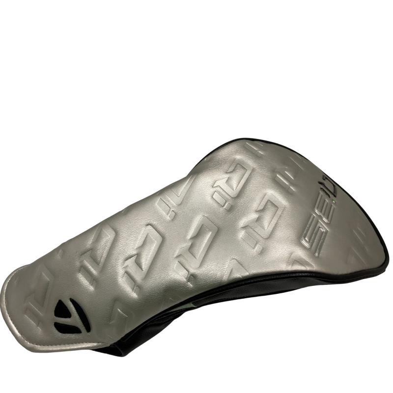 �p���R�T�@�l�`�w�@�k�h�s�d�@�P�O�D�T°