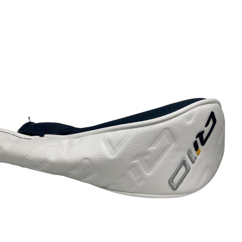 �p���P�O�@�l�`�w�@�t�S