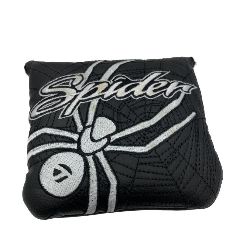 �r�����������@�r�q�@�o�k�`�s�h�m�t�l�^�v�g�h�s�d�@�t���[�l�b�N�@�R�S�C���`