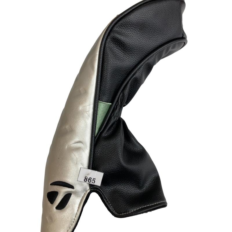 �p���R�T�@�P�O�D�T°