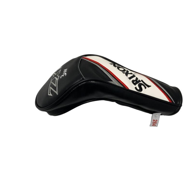 �r�q�h�w�n�m�@�y�w���@�R�v