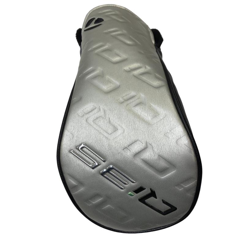 �p���R�T�@�l�`�w�@�@�X°