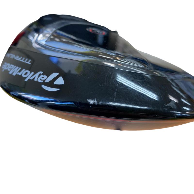 �n�q�h�f�h�m�`�k�@�n�m�d�@�l�h�m�h�@�c�q�h�u�d�q�@�P�P�D�T°