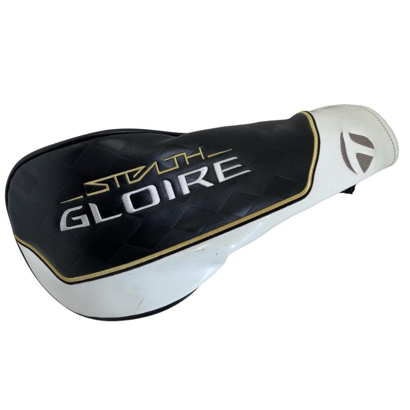 �r�s�d�`�k�s�g�@�f�k�n�h�q�d�@�P�O�D�T°