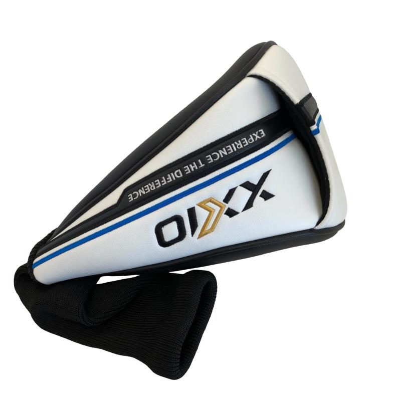 �w�w�h�n�i�Q�O�Q�Q�j�@�P�O�D�T°