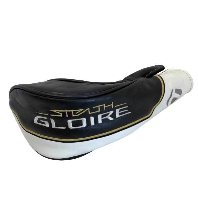 �r�s�d�`�k�s�g�@�f�k�n�h�q�d�@�R�v