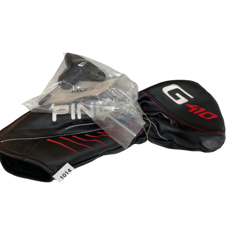 �f�S�P�O�@�k�r�s�@�P�O�D�T°