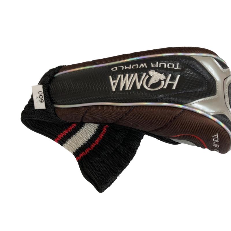 �s�n�t�q�@�v�n�q�k�c�@�s�v�V�Q�V�@�R�v�i�P�T°�j