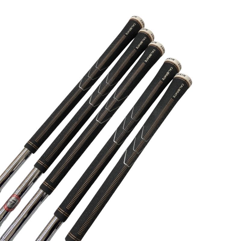 �r�h�l�@�f�k�n�h�q�d�@�T�r�i���{���F�T�{�Z�b�g�j