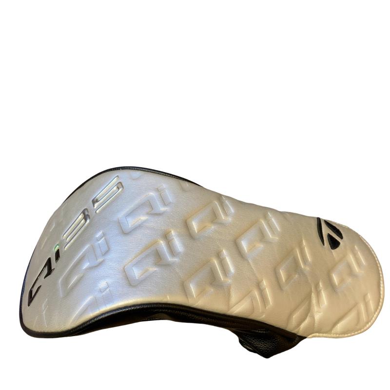 �p���R�T�@�l�`�w�@�k�h�s�d�@�P�O�D�T°