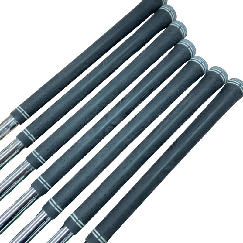 �w�w�h�n�i�Q�O�Q�Q�j�@�������@�V�r�i���{���F�V�{�Z�b�g�j