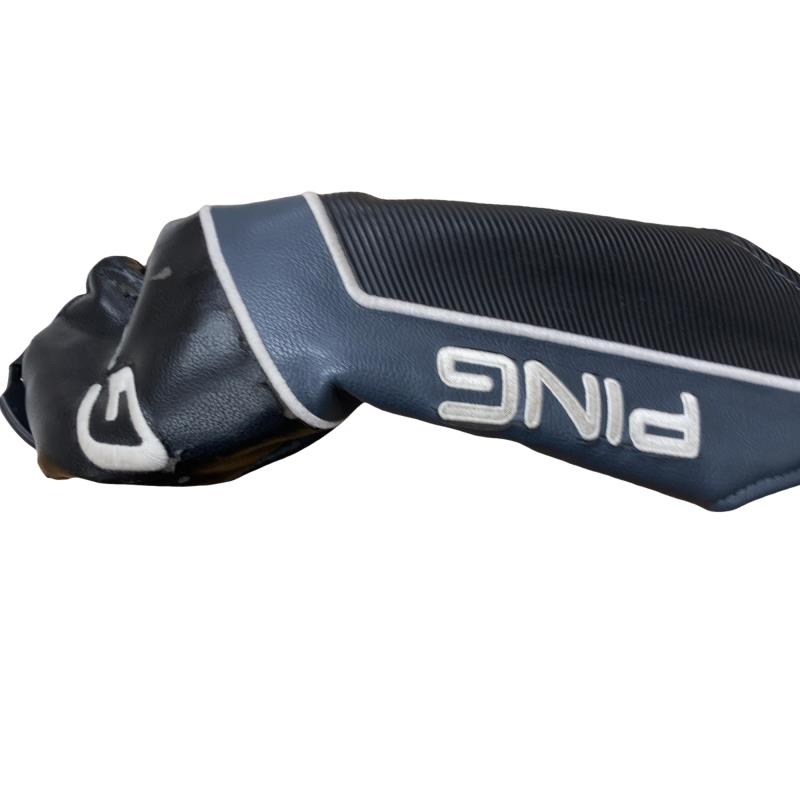 �f�S�Q�T�@�k�r�s�@�R�v�i�A�[�R�X�����j