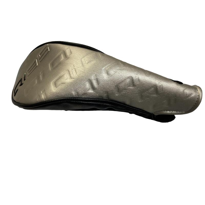 �p���R�T�@�t�S