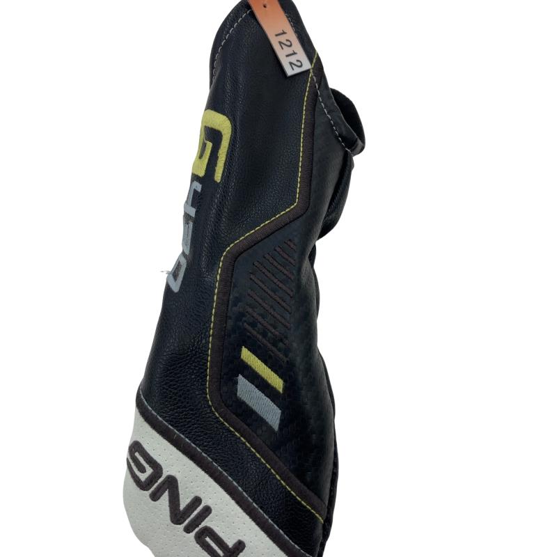 �f�S�R�O�@�t�R