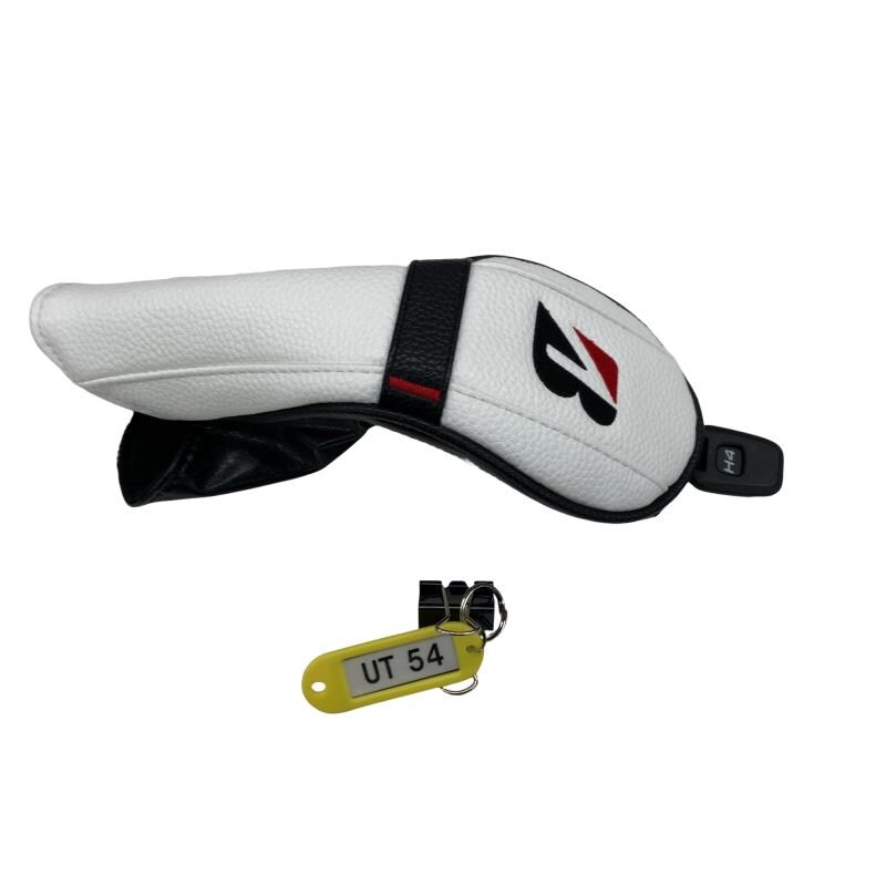 �a�q�h�c�f�d�r�s�n�m�d�@�a�Q�@�g�s�@�g�S