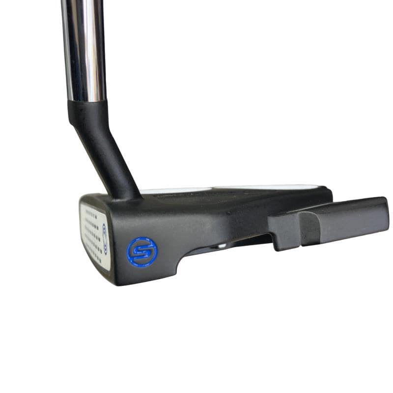 �Q�|�a�`�k�k�@�s�d�m�@�r�@�R�S�C���`