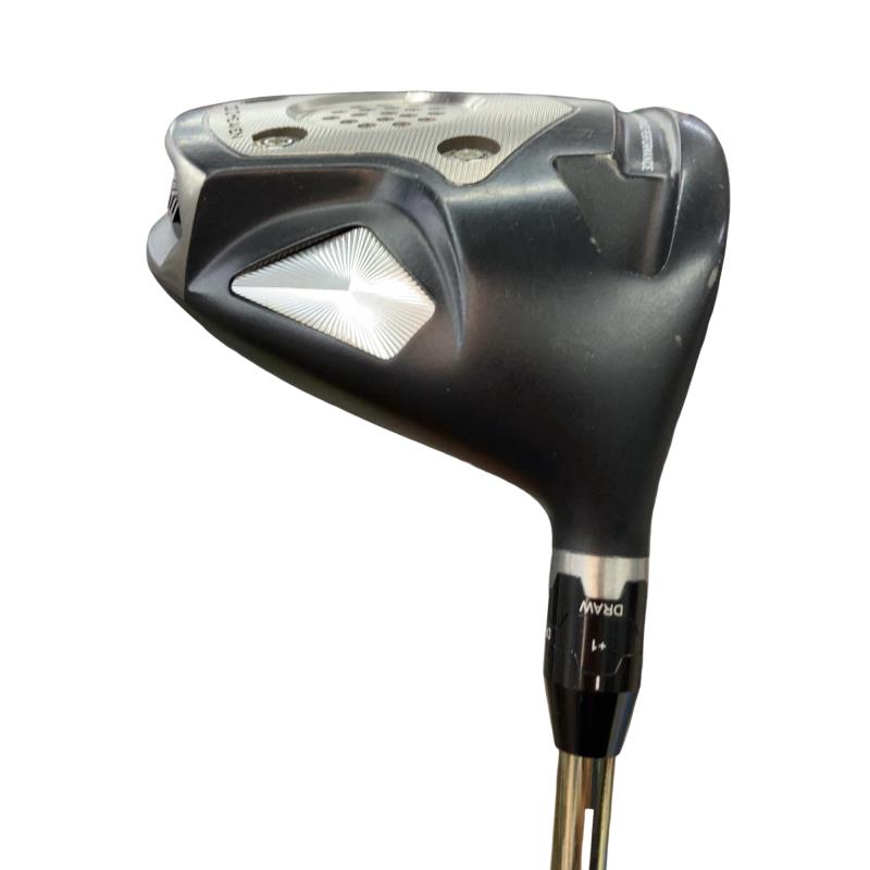 �n���@�s�����@�r���������@�c�c�Q�@�g�d�`�u�d�m�@�P�v