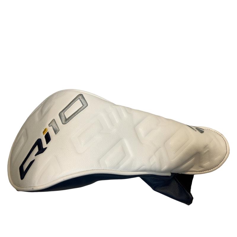 �p���P�O�@�@�X°