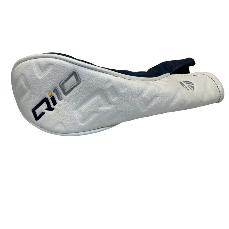 �p���P�O�@�t�S