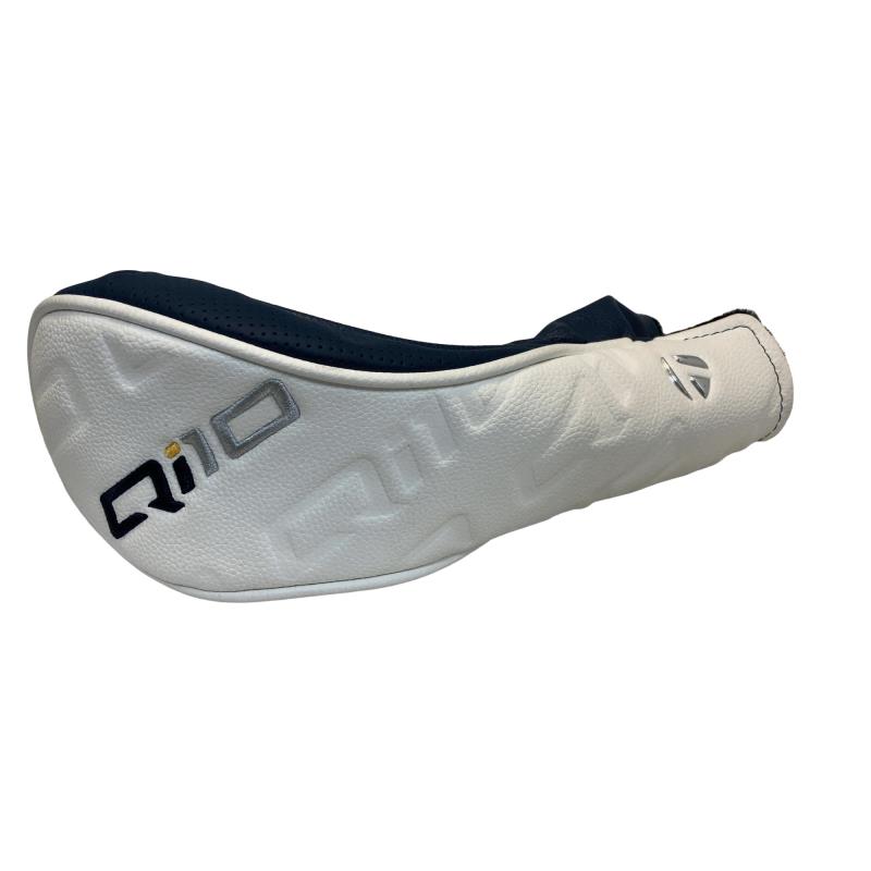 �p���P�O�@�t�T