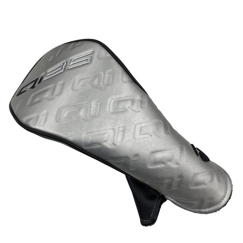 �p���R�T�@�k�r�@�@�X°